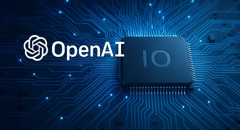 خبر دستکاه فوق محرمانه شرکت openai