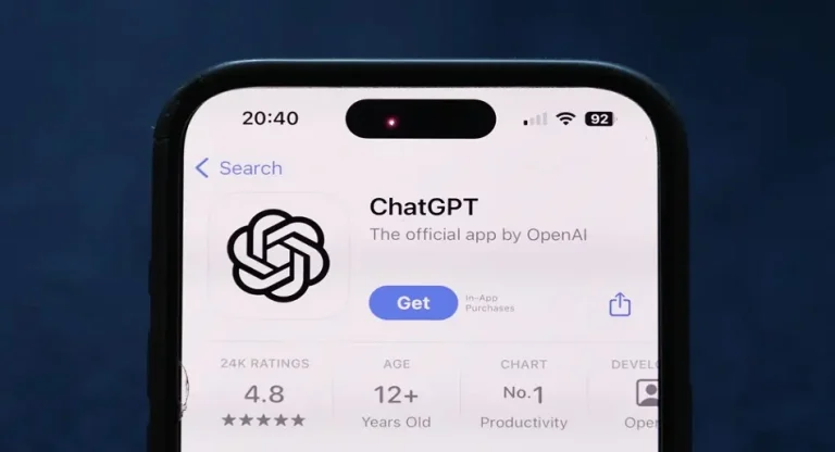 سومین سالگرد تولد ChatGPT؛ نیم نگاهی به آمارهای خیرهکننده