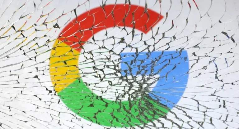 ضربه سنگین به امپراتوری جستجوی گوگل؛ قاضی فدرال دستور تمدید سالانه قراردادها را صادر کرد