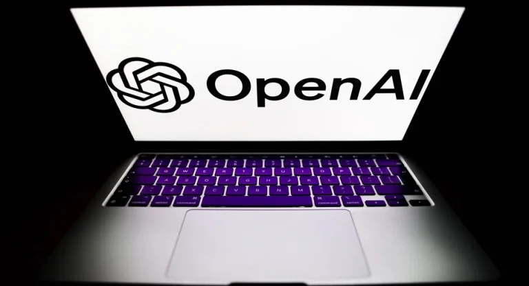 تبلیغات هدفمند در ChatGPT می اید