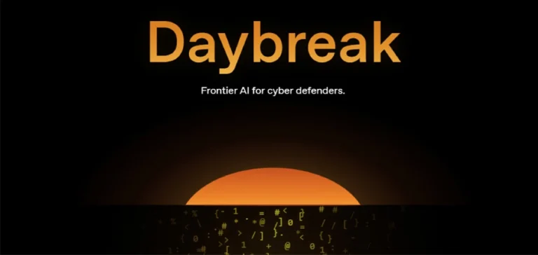 معرفی پروژه دیبریک (Daybreak) اوپنایآی؛ انقلاب GPT-5.5 در امنیت