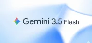گوگل هوش مصنوعی Gemini 3.5 Flash را معرفی کرد