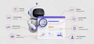 سئو داخلی چیست؟ راهنمای جامع On-Page SEO در عصر هوش مصنوعی