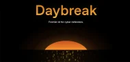 معرفی پروژه دی‌بریک (Daybreak) اوپن‌ای‌آی؛ انقلاب GPT-5.5 در امنیت